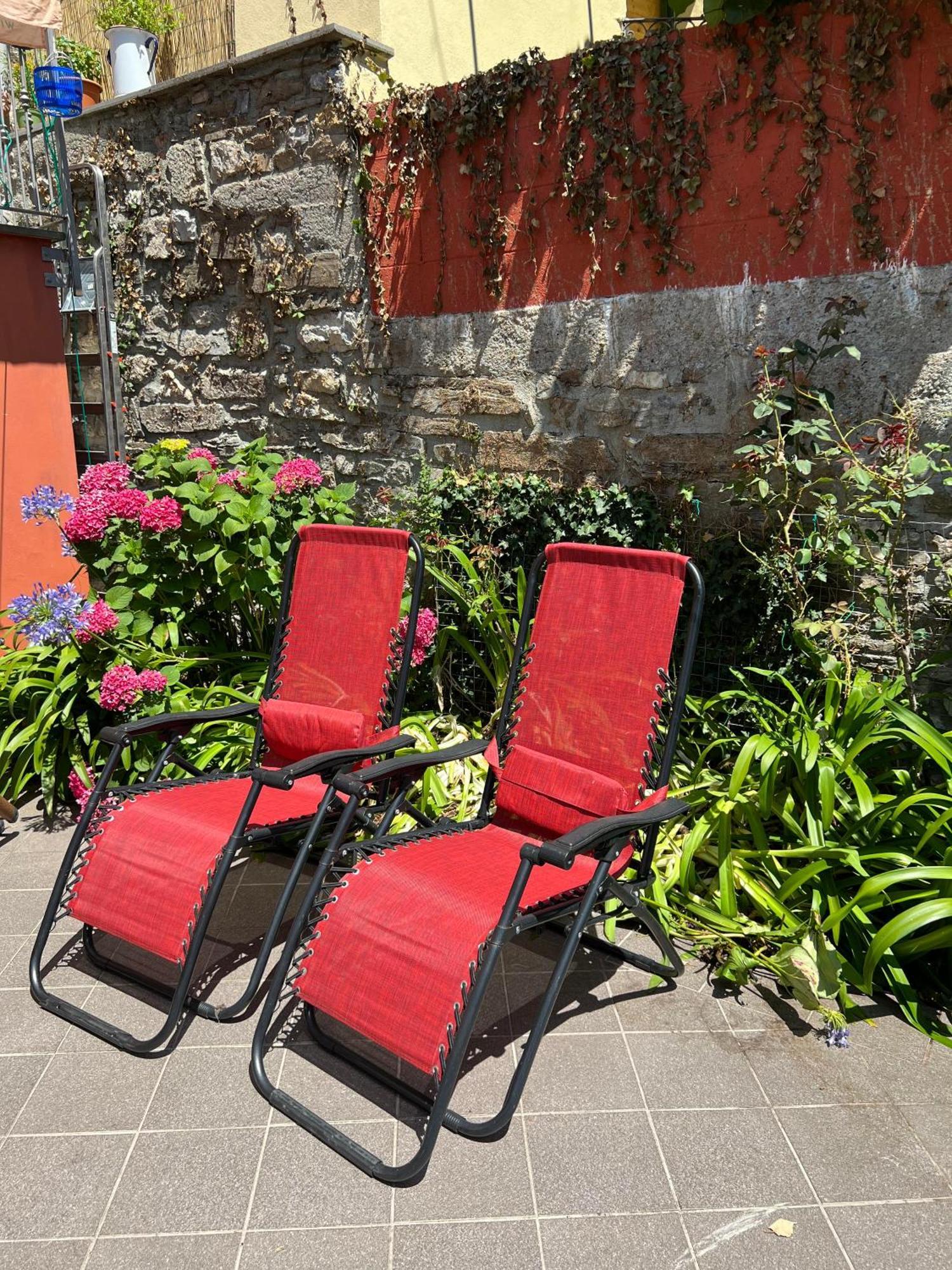 Casa Boru - A Beautiful Fully Restored Spacious House With Fantastic Views Calice al Cornoviglio Exteriér fotografie